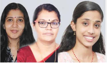 ചാണകം ഉപയോ​ഗിച്ച് നിർമ്മിക്കുന്ന ഇഷ്ടിക; ​ഗുണങ്ങൾ അനവധി; മലയാളികൾക്ക് പേറ്റന്റ്