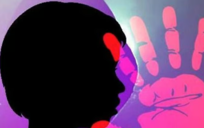 വിദ്യാര്‍ഥിനിയെ പീഡിപ്പിച്ചുവെന്ന പരാതിയില്‍ അധ്യാപകന്‍ റിമാന്‍ഡിൽ