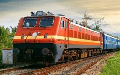 ടിക്കറ്റ് എടുക്കാത്തതിനെച്ചൊല്ലി തര്ക്കം; ഐലന്ഡ് എക്സ്പ്രസില് കത്തിക്കുത്ത്