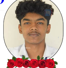 ആറ്റിങ്ങലിൽ സ്കൂൾ വിദ്യാർത്ഥിയെ മരിച്ച നിലയിൽ കണ്ടെത്തി