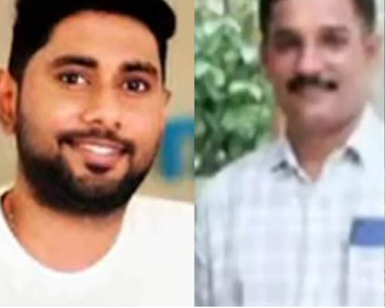 കാര്‍ബണ്‍ മോണോക്സൈഡ് കാരവനിനുള്ളിലെത്തിയത് എങ്ങനെ?; ശാസ്ത്രീയ പരിശോധന