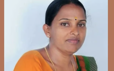 തൃണമൂല്‍ കോണ്‍ഗ്രസ് പിന്തുണച്ചു; പനമരം പഞ്ചായത്തില്‍ യുഡിഎഫിന് അട്ടിമറി ജയം