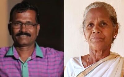 നെന്മാറയിൽ കൊല്ലപ്പെട്ട സുധാകരന്റെയും ലക്ഷ്മിയുടെയും ഇൻക്വസ്റ്റ് റിപ്പോർട്ട് പുറത്ത്