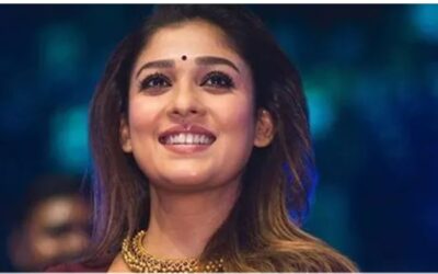 നയൻ‌താരയ്ക്കും നെറ്റ്ഫ്ലിക്സിനും തിരിച്ചടി; ധനുഷ് നൽകിയ കേസ് നിലനിൽക്കും