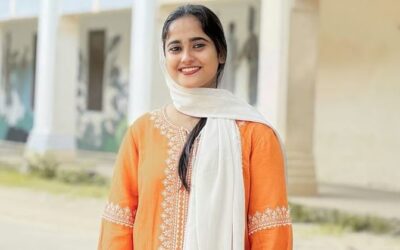 ‘വിധികര്‍ത്താവിനെ എസ്എഫ്‌ഐക്കാര്‍ തടഞ്ഞുവച്ചു, ബാത്ത്‌റൂമില്‍ പോകാന്‍ നാപ്കിന്‍ കാണിക്കേണ്ടി വന്നു’