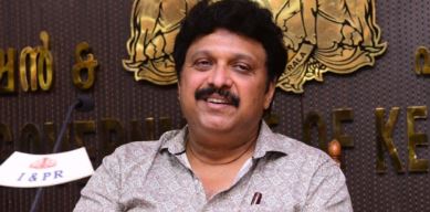 റോഡില് ‘വേല’ കാണിച്ചാല് ഇനി ഗാന്ധിഭവനില് ‘വേല’ ചെയ്യേണ്ടി വരും; സന്മാര്ഗ്ഗ പരിശീലന കേന്ദ്രം ഉദ്ഘാടനം ചെയ്ത് ഗതാഗത മന്ത്രി