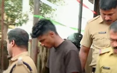 ചോറ്റാനിക്കരയിലെ പെണ്‍കുട്ടി നേരിട്ടത് ക്രൂര പീഡനം; നില അതീവ ഗുരുതരം