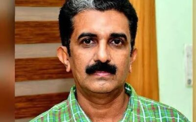 നവീന്‍ ബാബുവിന്റെ മരണം സിബിഐ അന്വേഷിക്കണം: അപ്പീല്‍ ഇന്ന് ഹൈക്കോടതിയില്‍