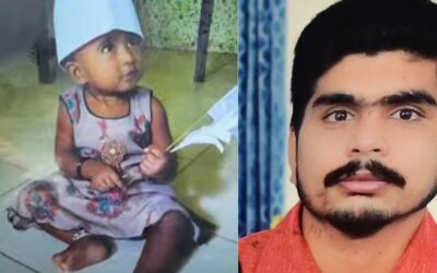 ‘ഹരികുമാറിനെ അതേപടി വിശ്വസിക്കാനാവില്ല, ആത്മീയാചാര്യനെക്കുറിച്ചും അന്വേഷണം’