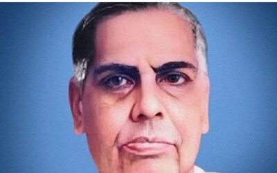 മഹാകവി വെണ്ണിക്കുളം സ്മാരക പുരസ്‌കാരം: കൃതികള്‍ ക്ഷണിച്ചു