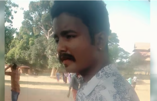 കൊലപാതകം നടത്തിയത് 14 കാരന്‍; പ്രതികള്‍ ലഹരിക്ക് അടിമകളെന്നു പോലീസ്