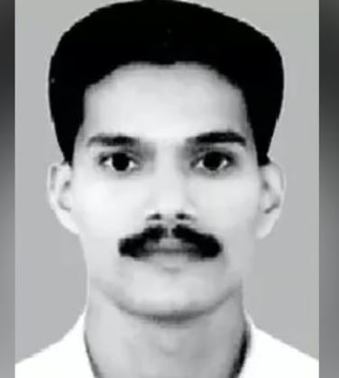 റിജിത്ത് വധക്കേസ്: 9 ആര്‍എസ്എസ്-ബിജെപി പ്രവര്‍ത്തകര്‍ കുറ്റക്കാര്‍, ശിക്ഷാവിധി ചൊവ്വാഴ്ച
