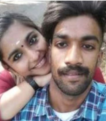 ഷാരോൺ കൊലക്കേസിൽ വിധി 17ന്