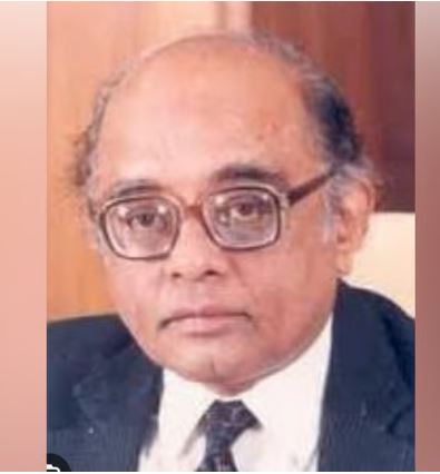 പൊഖ്‌റാന്‍ ആണവ പരീക്ഷണങ്ങളുടെ ശില്‍പ്പി; ഡോ. ആര്‍ ചിദംബരം അന്തരിച്ചു