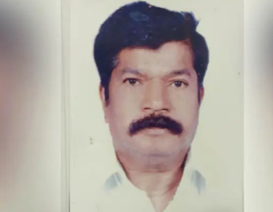 സിനിമ-സീരിയല്‍ നടന്‍ ചെറുന്നിയൂര്‍ ശശി അന്തരിച്ചു