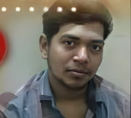 മട്ടന്നൂരില്‍ മദ്യപിക്കുന്നതിനിടെ വാക്കേറ്റം; യുവാവിനെ സുഹൃത്ത് കുത്തിക്കൊന്നു