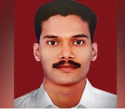 റിജിത്ത് വധം: 9 ആർഎസ്എസ് പ്രവർത്തകർക്കും ജീവപര്യന്തം