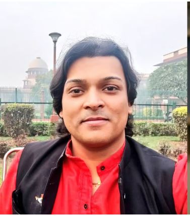 ‘തന്ത്രികുടുംബത്തില്‍പെട്ട രാഹുല്‍ ഈശ്വര്‍ പൂജാരി ആകാതിരുന്നത് നന്നായി’