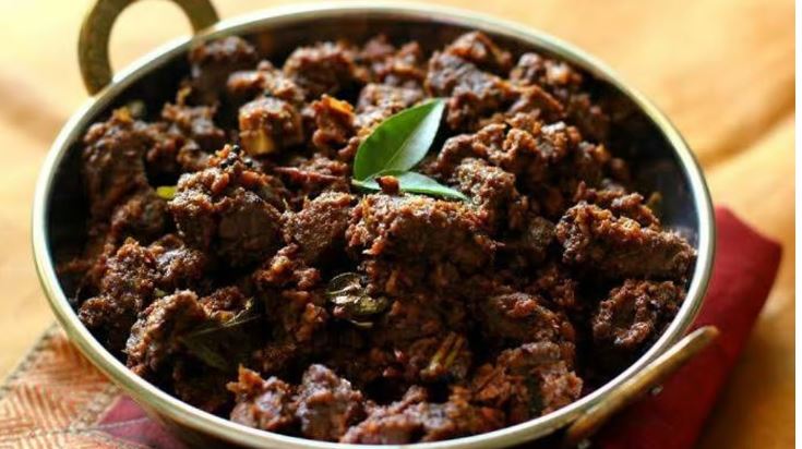 എലിവിഷം ചേര്‍ത്ത ബീഫ് കഴിച്ച് യുവാവ് ഗുരുതരാവസ്ഥയില്‍, സുഹൃത്ത് കസ്റ്റഡിയില്‍