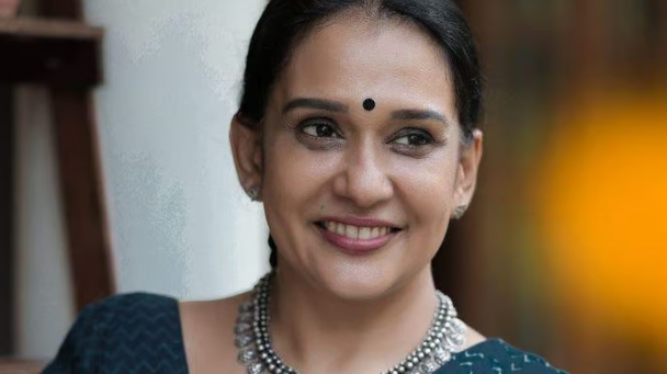 യൂട്യൂബ് വഴി മോശം ദൃശ്യങ്ങള്‍ പ്രചരിപ്പിച്ചു; മാലാ പാര്‍വതിയുടെ പരാതിയില്‍ കേസെടുത്തു, അന്വേഷണം