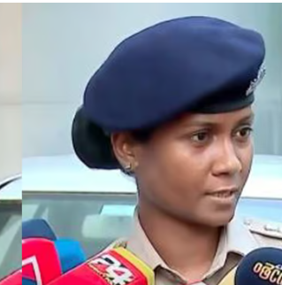 ബോബി ചെമ്മണൂര്‍ നിരീക്ഷണത്തിലായിരുന്നു; മെസേജ് അയക്കുന്നവര്‍ക്ക് മുന്നറിയിപ്പെന്ന് ഡിസിപി