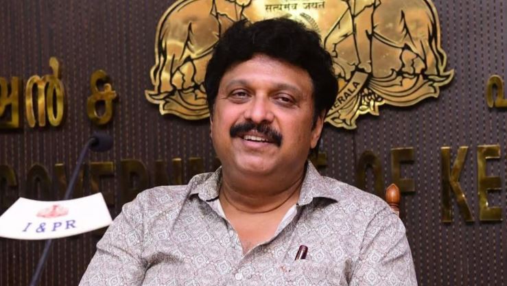 ‘ബാര്‍ കോഡ് പതിപ്പിക്കും; റോഡില്‍ വാഹനങ്ങളെ നിരീക്ഷിക്കാന്‍ ജിയോ ഫെന്‍സിങ്’