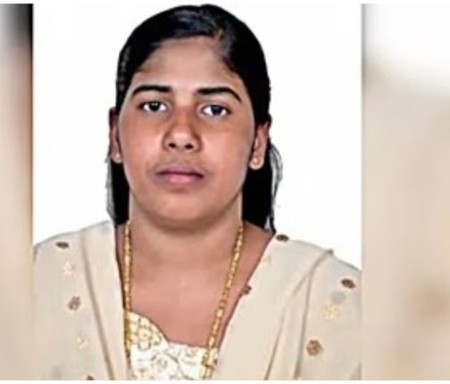 നിമിഷപ്രിയയുടെ മോചനത്തില്‍ പ്രതീക്ഷയുടെ വെളിച്ചം