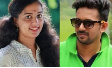 വിസ്മയ കേസില്‍ ശിക്ഷാവിധി റദ്ദാക്കണമെന്ന് ആവശ്യപ്പെട്ട് സുപ്രീംകോടതിയെ സമീപിച്ച് കിരണ്‍ കുമാര്‍