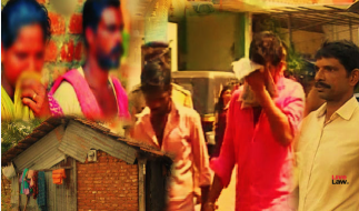 വാളയാര്‍ കേസില്‍ മാതാപിതാക്കളും പ്രതികള്‍