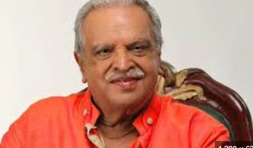 പ്രിയ ഭാവ ഗായകന് ആദരാഞ്ജലികൾ അനുസ്മരിച്ച് മമ്മൂട്ടിയും മോഹൻലാലും