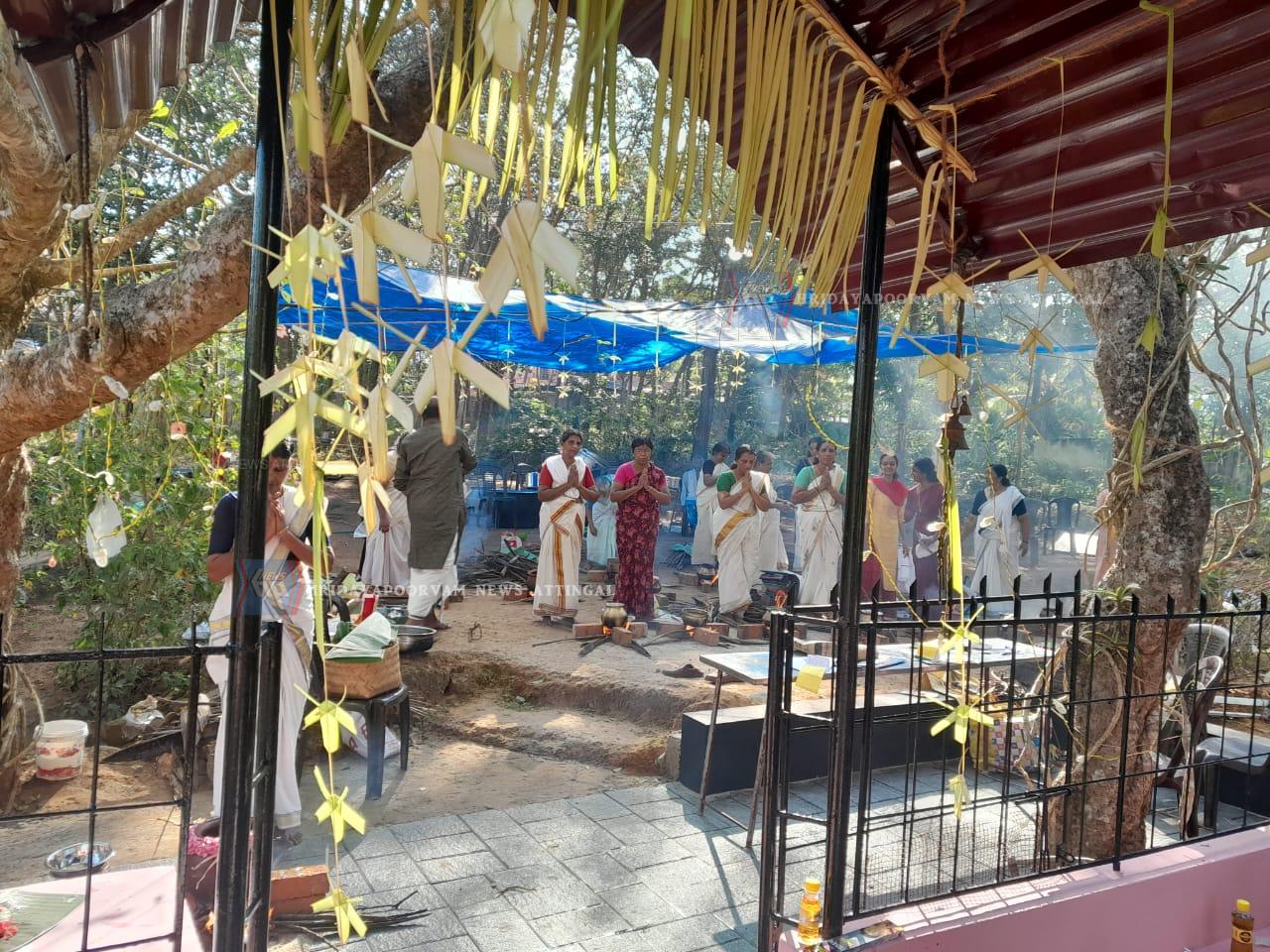 IMG-20250115-WA0002