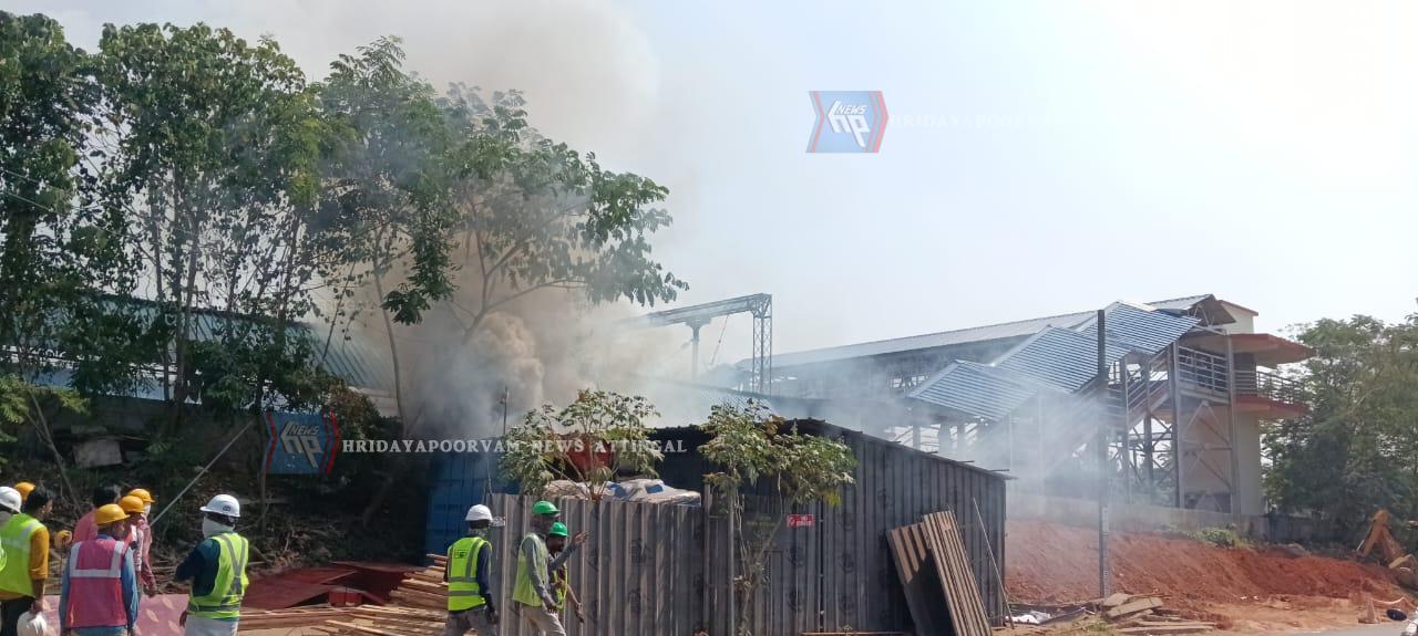 WhatsApp Image 2025-01-12 at 1.35.02 PM