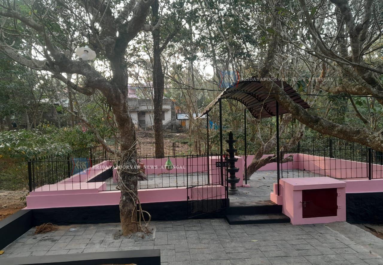 WhatsApp Image 2025-01-12 at 10.37.09 AM