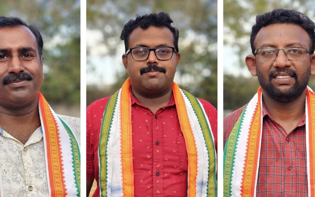 ജനുവരി 22 ലെ പണിമുടക്ക് വിജയിപ്പിക്കുക: കെപിഎസ്ടിഎ