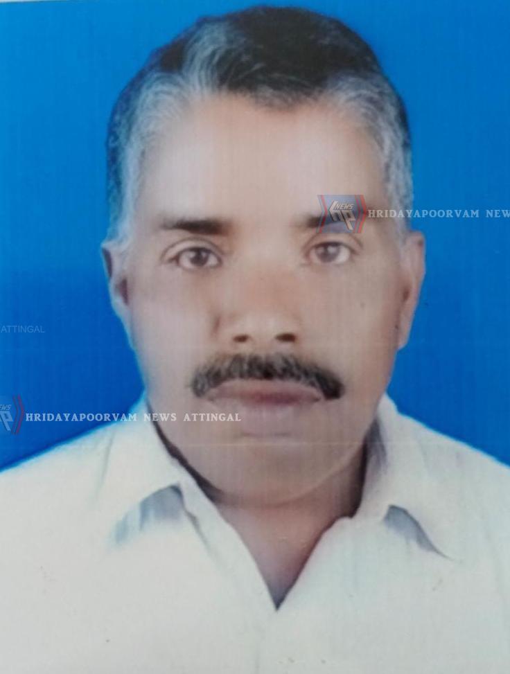 WhatsApp Image 2025-01-16 at 11.04.54 AM