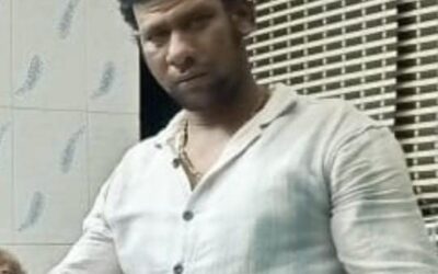 ആതിര കൊലപാതകം: കൂടെ വരാനുള്ള ആവശ്യം നിരസിച്ചത് കൊലയ്ക്ക് കാരണമെന്ന് പൊലീസ്