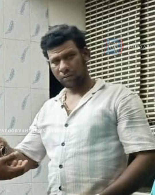 WhatsApp Image 2025-01-23 at 10.51.11 AM