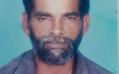 ജി ഇന്ദ്രസേനൻ നായർ (70) അന്തരിച്ചു