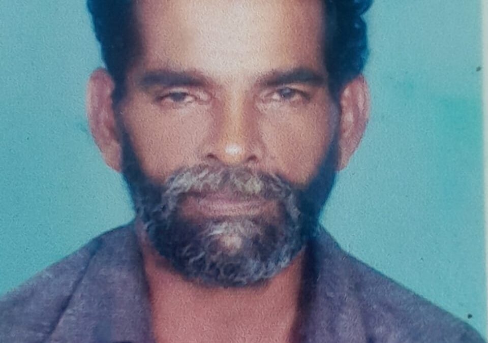 ജി ഇന്ദ്രസേനൻ നായർ (70) അന്തരിച്ചു