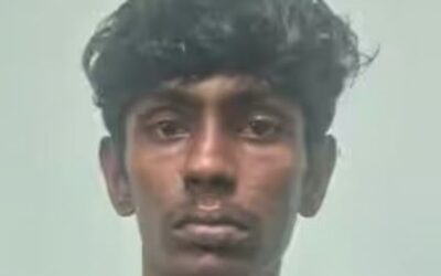 സഹപാഠിയെ പീഡിപ്പിച്ച പ്ലസ് ടു വിദ്യാർഥി അറസ്റ്റിൽ