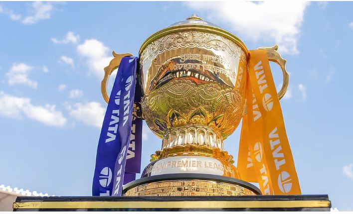 ഐപിഎല്‍ മാര്‍ച്ച് 22 മുതൽ, ഫൈനല്‍ മെയ് 25ന്