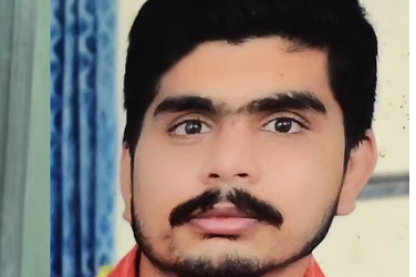 ‘മുറിയിലേക്ക് വരാന്‍ രാത്രി വാട്‌സ് ആപ്പ് സന്ദേശം; കുട്ടി കരഞ്ഞപ്പോള്‍ ശ്രീതു മടങ്ങിപ്പോയത് വൈരാഗ്യമായി’