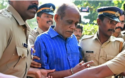 ചെന്താമരയെ പേടി; ‘കൊടുവാളുമായി നില്‍ക്കുന്നത് കണ്ടിട്ടേയില്ല’, മൊഴി മാറ്റി പറഞ്ഞ് നിര്‍ണായക സാക്ഷികള്‍