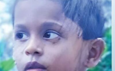 പാവക്കുട്ടിയെ തിരഞ്ഞിറങ്ങി; സംസാര ശേഷിയില്ലാത്ത കുട്ടി കിണറ്റിൽ വീണ് മരിച്ചു