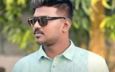 ചേന്ദമം​ഗലം കൂട്ടക്കൊല: ഋതുവിന് മാനസിക വിഭ്രാന്തിയില്ല; കുറ്റപത്രം ഇന്ന് സമർപ്പിക്കും