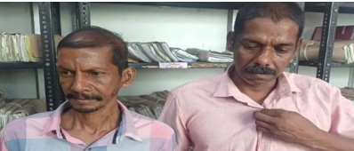 ബാലരാമപുരം അന്തിയൂർ അനീഷ് വധക്കേസ്; രണ്ടും മൂന്നും പ്രതികൾക്ക് ജീവപര്യന്തം കഠിന തടവ്