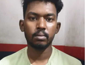 ഓട്ടോ കുറുകെയിട്ട് കെഎസ്ആർടിസി ബസ് തടഞ്ഞു, ഡ്രൈവറെ കൈയേറ്റം ചെയ്തു; റിമാൻഡ്