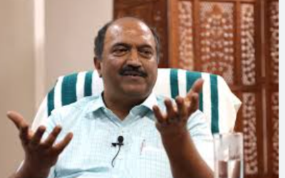 വയനാടിന് വായ്പ അനുവദിച്ച് കേന്ദ്രം; എളുപ്പമല്ലെന്ന് ധനമന്ത്രി