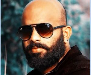 കത്തിക്കുത്തില്‍ സിഐടിയു പ്രവര്‍ത്തകന്‍ കൊല്ലപ്പെട്ടു