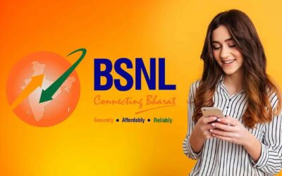 347 രൂപയുടെ കുറഞ്ഞ റീച്ചാര്‍ജ് പ്ലാനുമായി ബിഎസ്എന്‍എല്‍